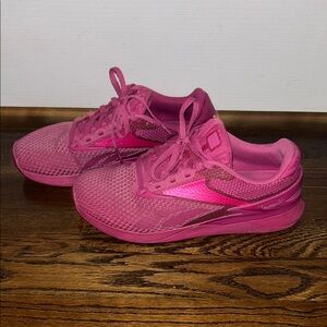 Reebok Women’s Nano X3 Training Sneakers